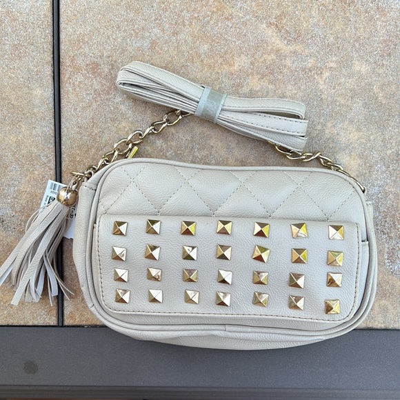 Call It Spring cross body handbag - Picture 2 of 8